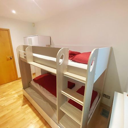 Luxury Belgrave Square Private Mews Townhouse Villa London Luaran gambar