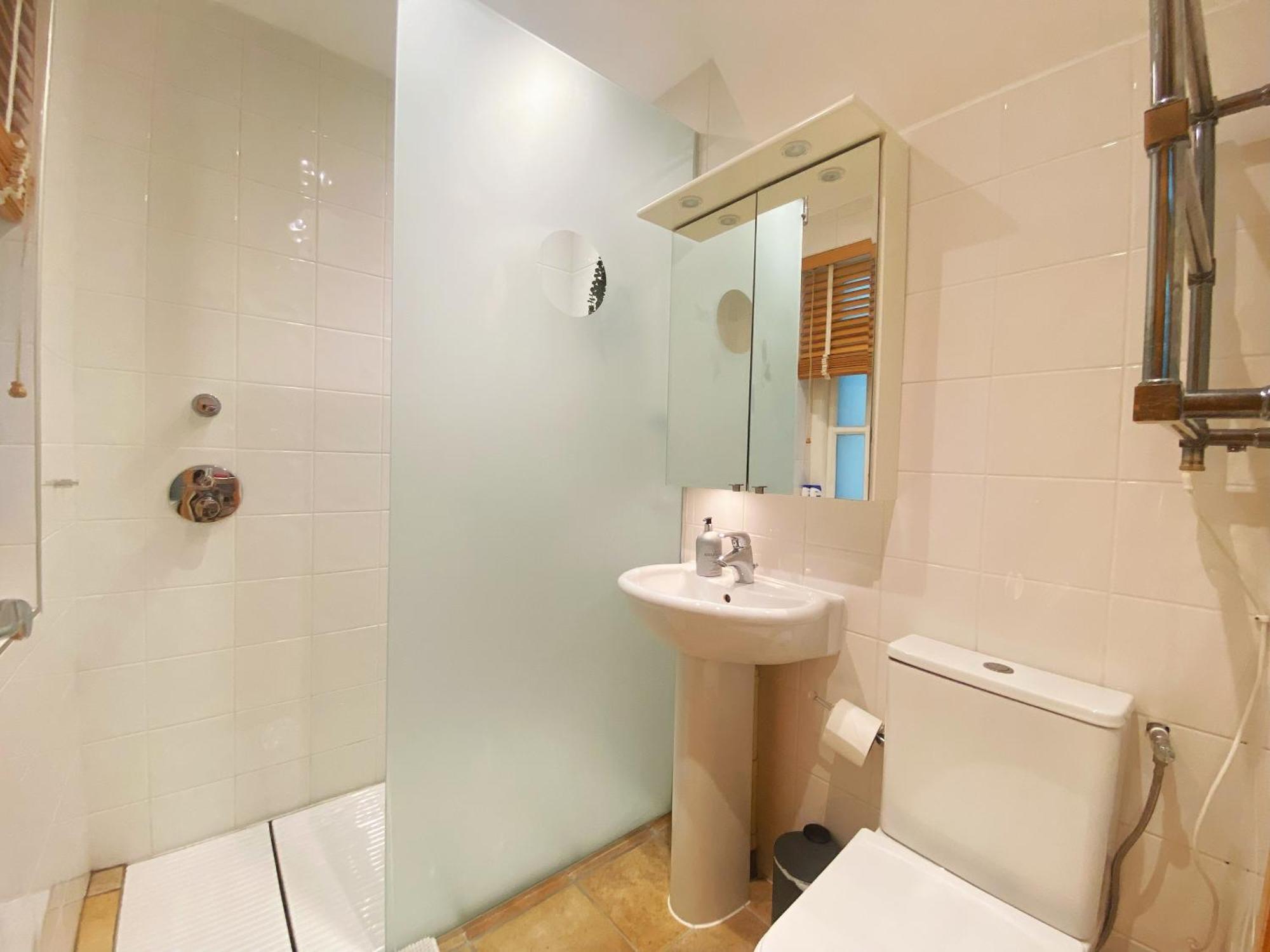 Luxury Belgrave Square Private Mews Townhouse Villa London Luaran gambar