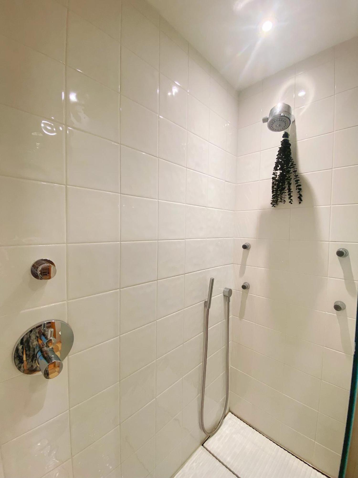 Luxury Belgrave Square Private Mews Townhouse Villa London Luaran gambar