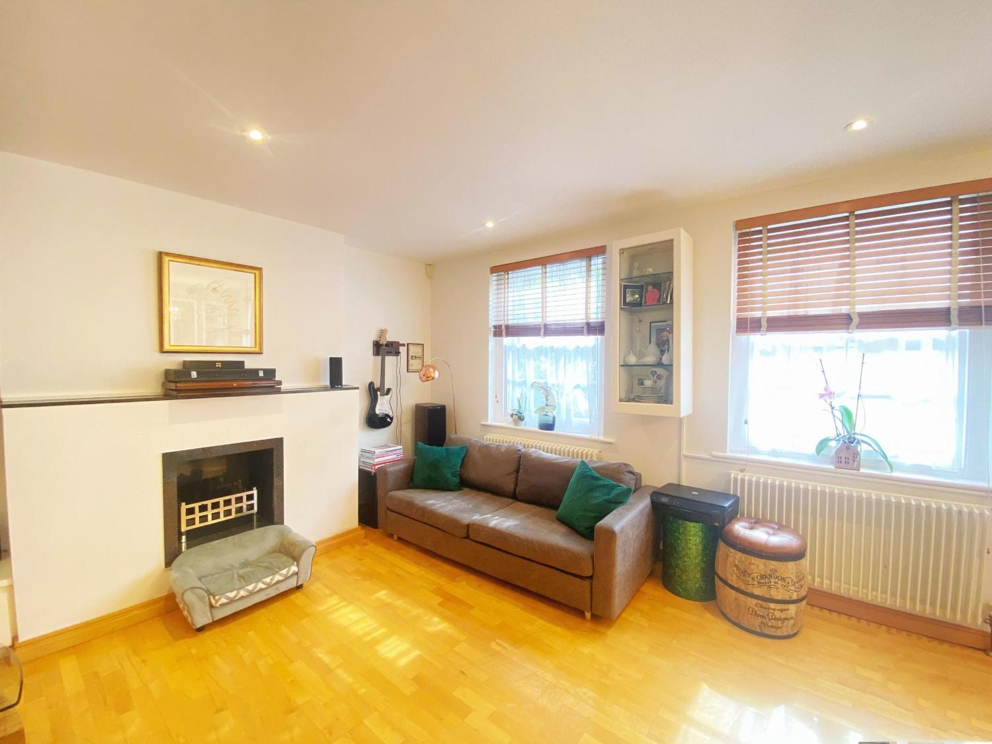 Luxury Belgrave Square Private Mews Townhouse Villa London Luaran gambar