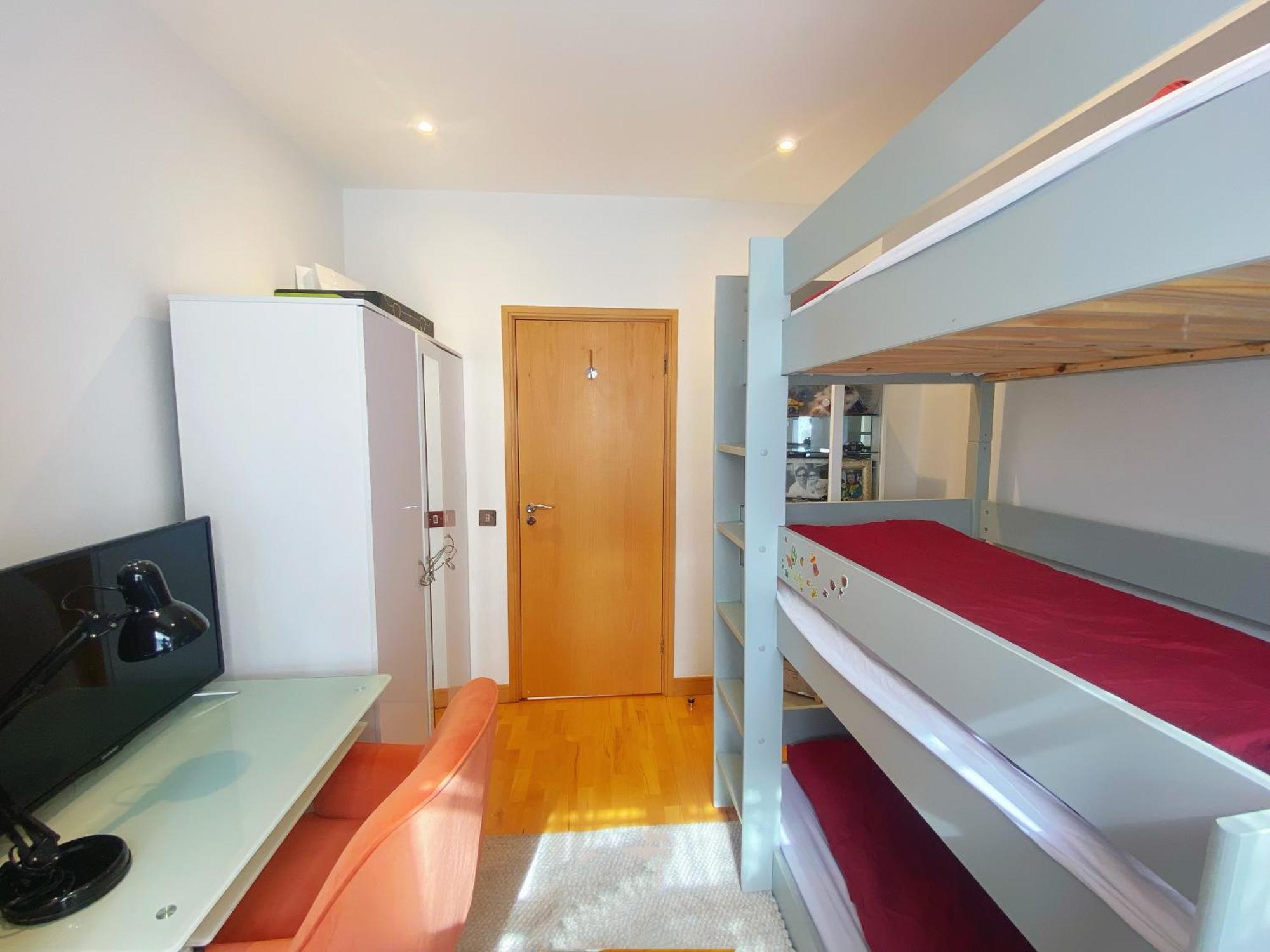 Luxury Belgrave Square Private Mews Townhouse Villa London Luaran gambar