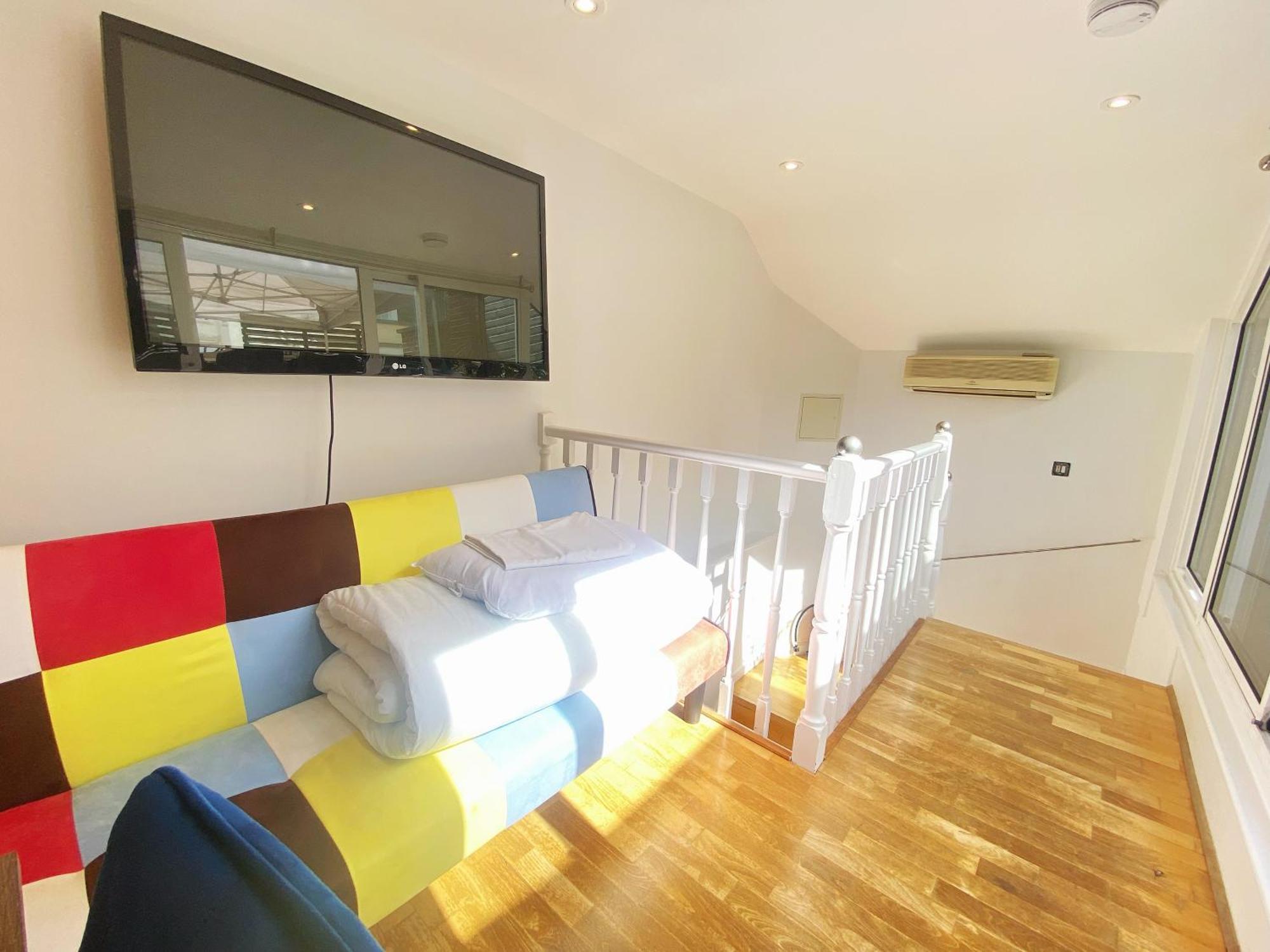 Luxury Belgrave Square Private Mews Townhouse Villa London Luaran gambar