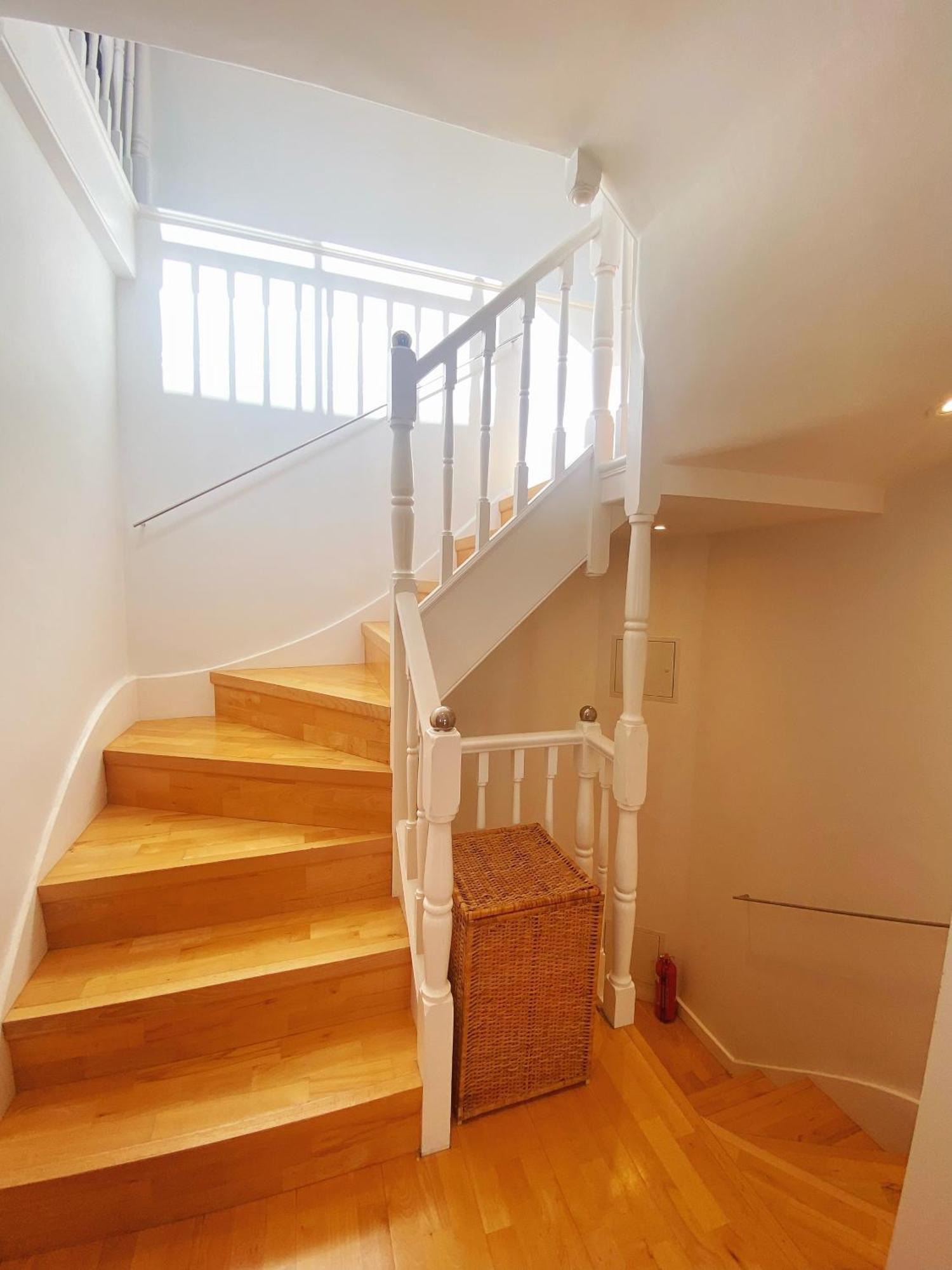 Luxury Belgrave Square Private Mews Townhouse Villa London Luaran gambar