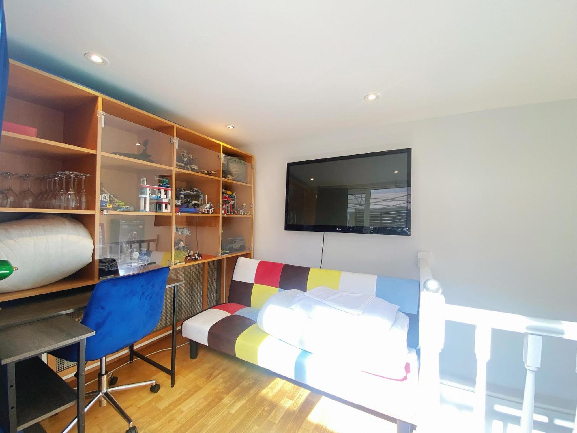 Luxury Belgrave Square Private Mews Townhouse Villa London Luaran gambar