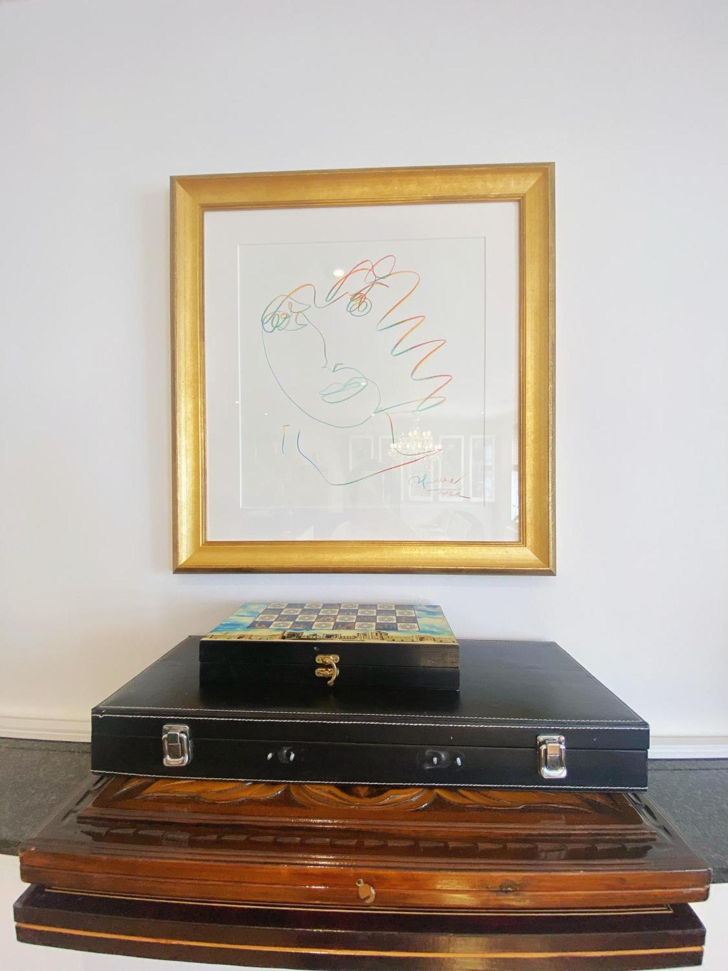 Luxury Belgrave Square Private Mews Townhouse Villa London Luaran gambar