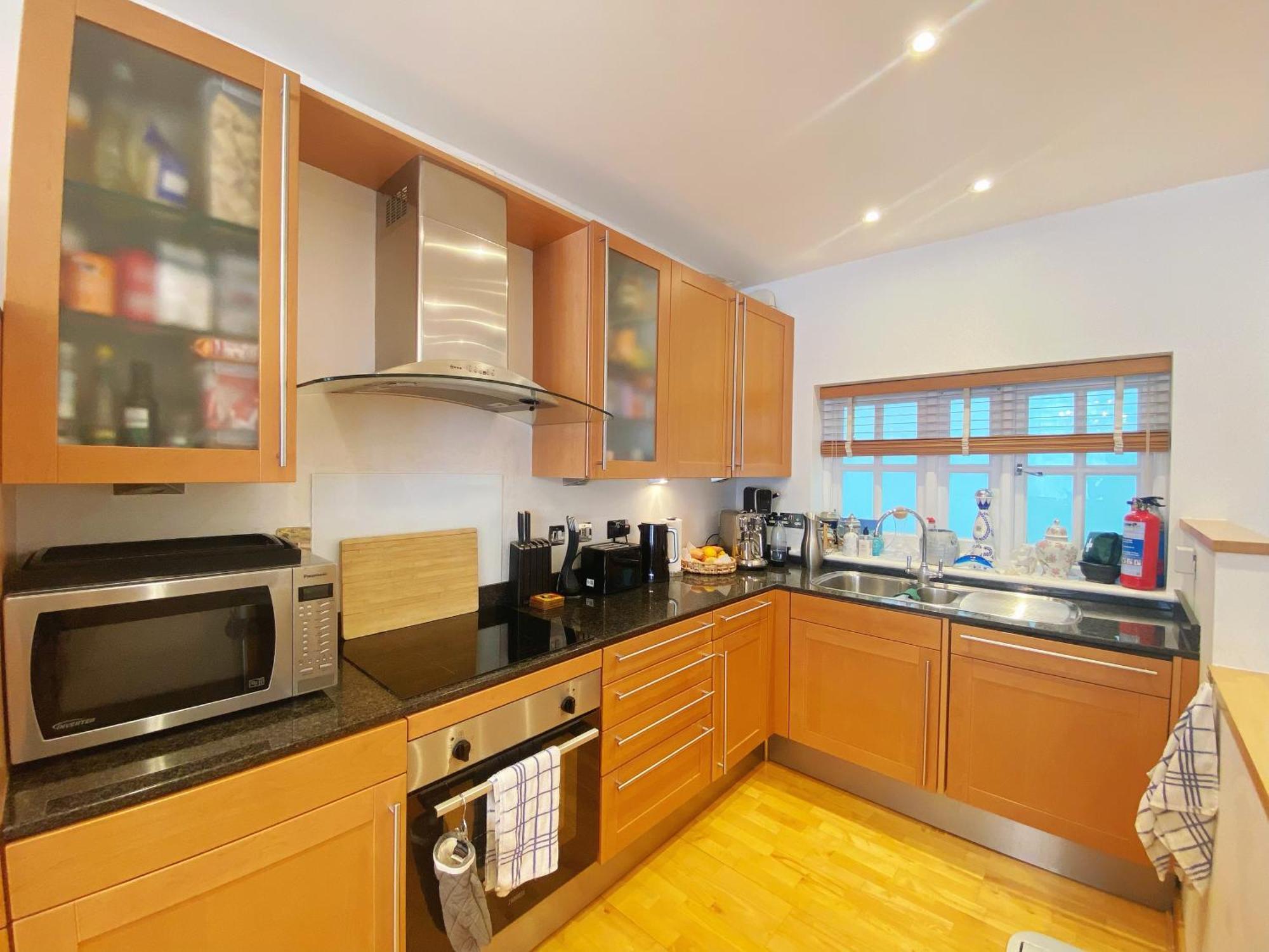 Luxury Belgrave Square Private Mews Townhouse Villa London Luaran gambar