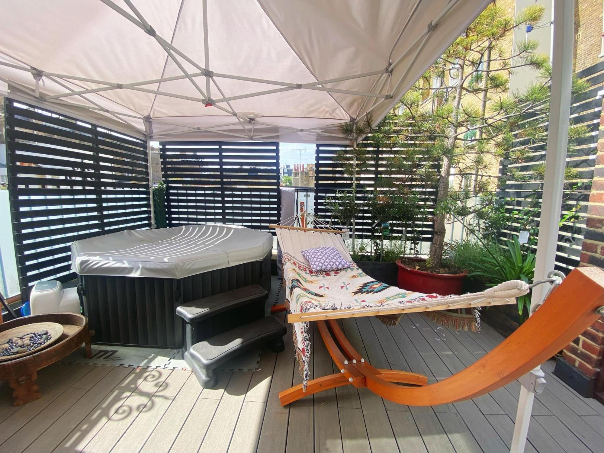 Luxury Belgrave Square Private Mews Townhouse Villa London Luaran gambar